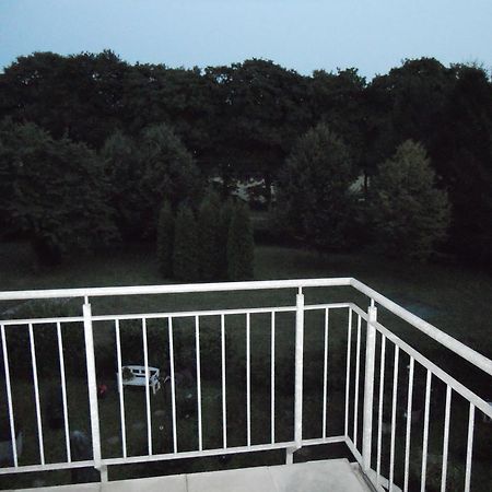 Schmuckstueck In Essen Quarto foto
