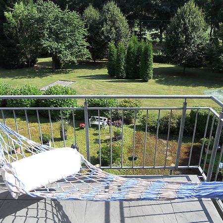Schmuckstueck In Essen Quarto foto