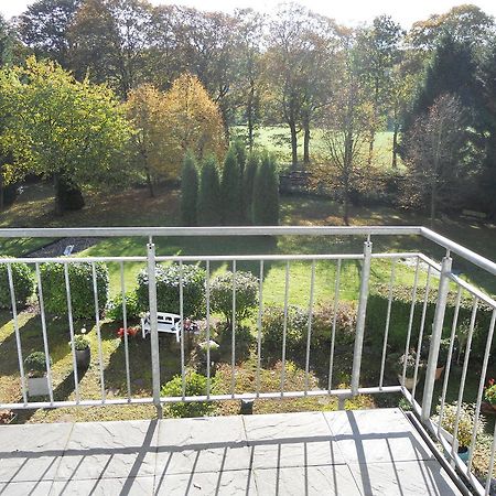 Schmuckstueck In Essen Quarto foto