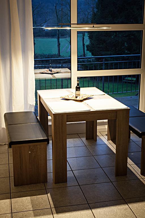 Schmuckstueck In Essen Quarto foto