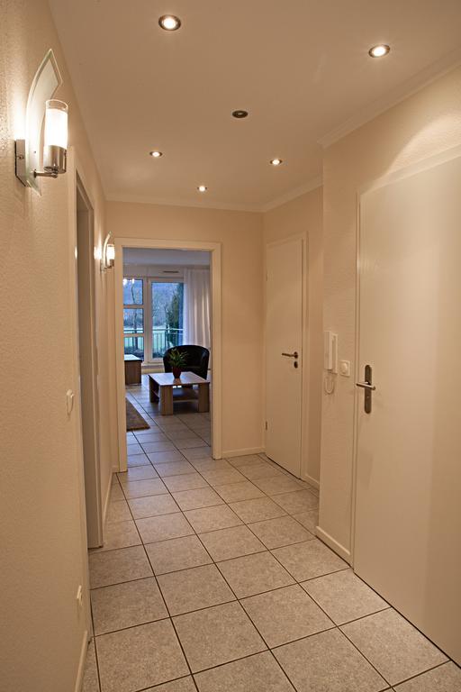 Schmuckstueck In Essen Quarto foto