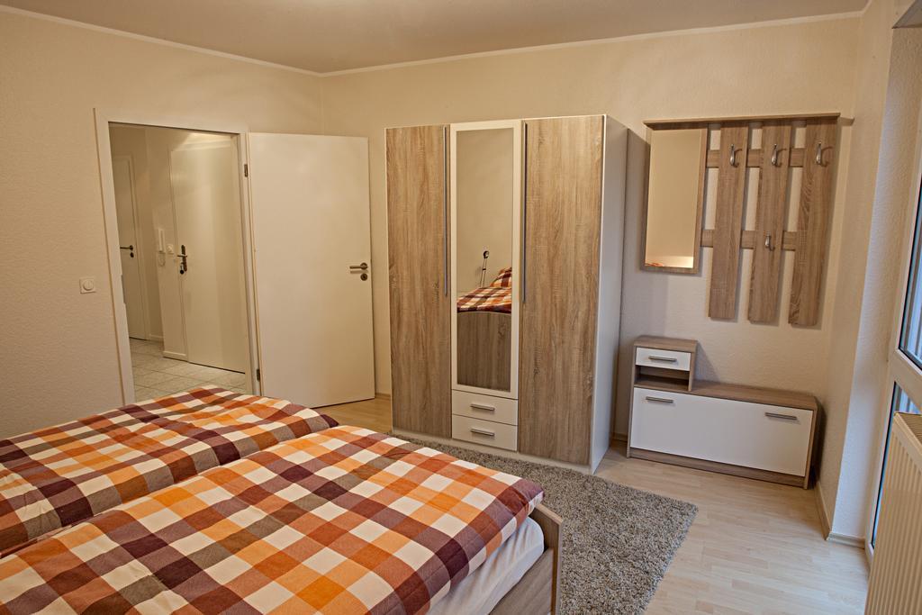 Schmuckstueck In Essen Quarto foto
