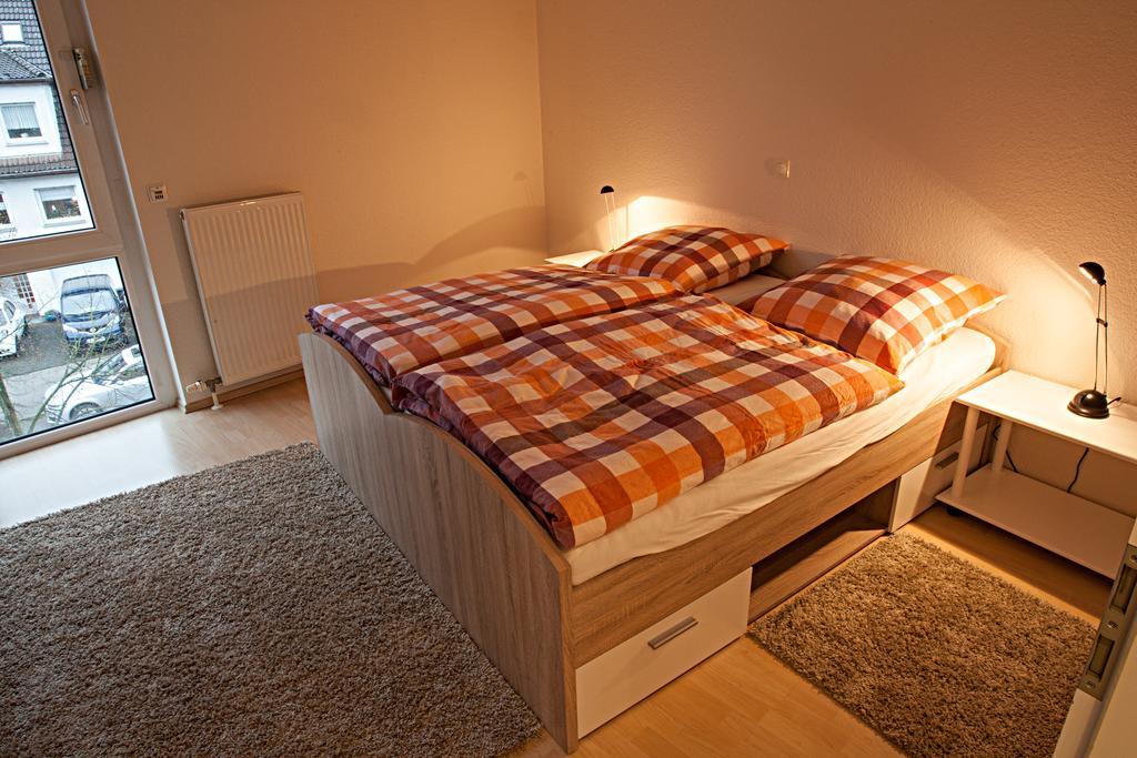 Schmuckstueck In Essen Quarto foto