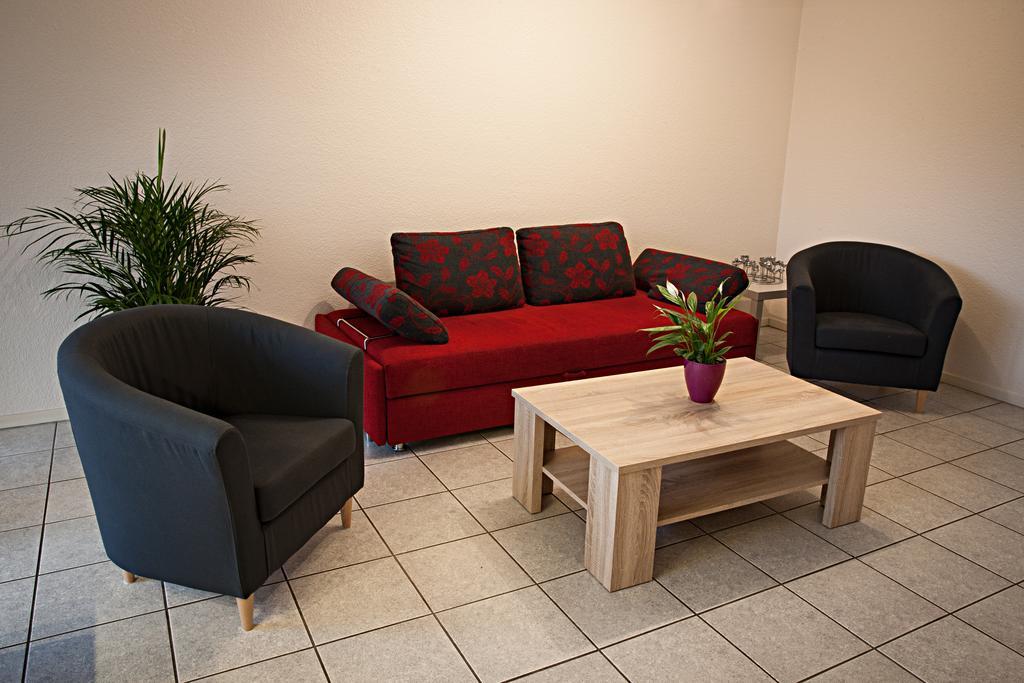 Schmuckstueck In Essen Quarto foto