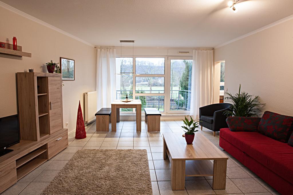 Schmuckstueck In Essen Quarto foto