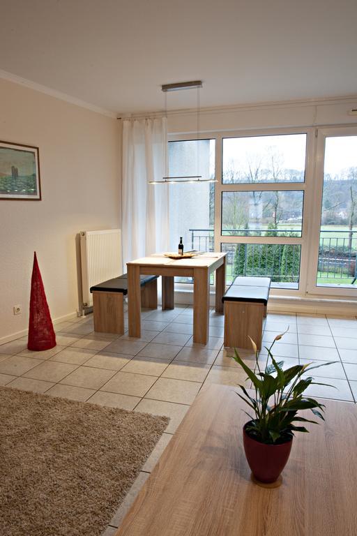 Schmuckstueck In Essen Quarto foto