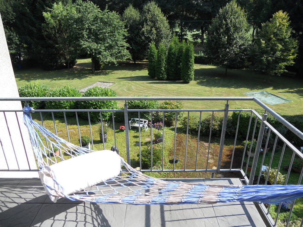Schmuckstueck In Essen Quarto foto