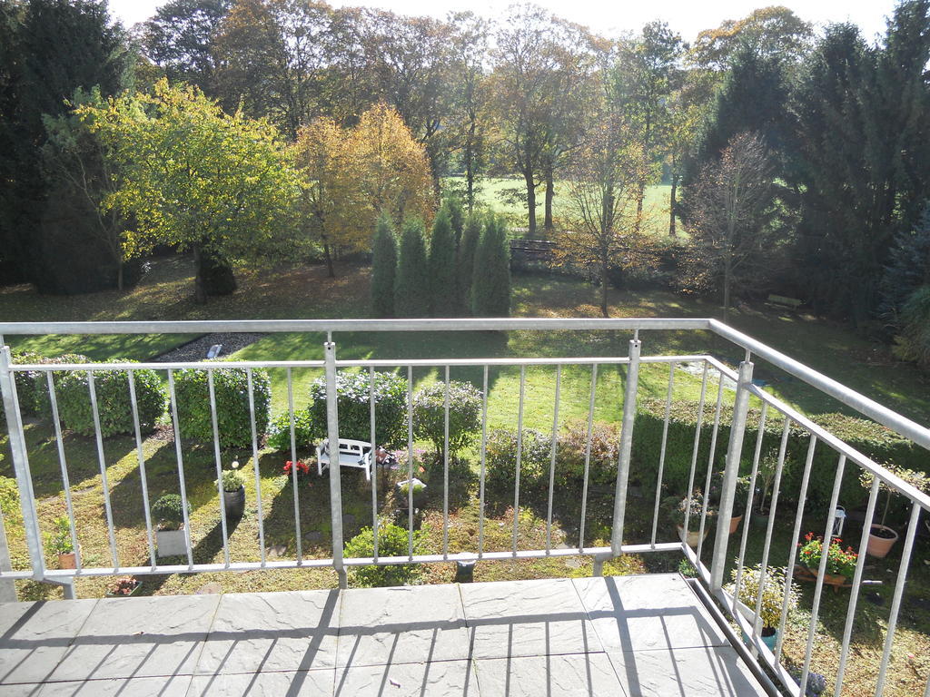 Schmuckstueck In Essen Quarto foto